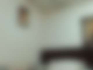 Chole12owens MILF webcam performer live streaming