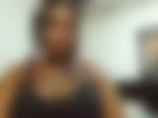 Live cam show with Chole12owens - Solo on LiveSexCams6