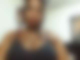 Chole12owens's Live Sex Cam Show