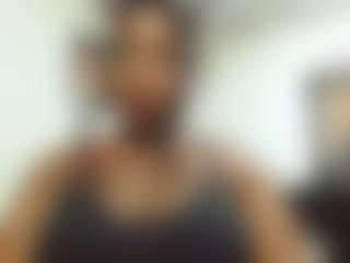 Chole12owens MILF webcam performer live streaming