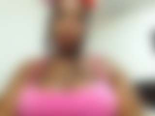 Chole12owens's Live Sex Cam Show