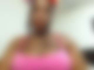 Chole12owens's Live Sex Cam Show