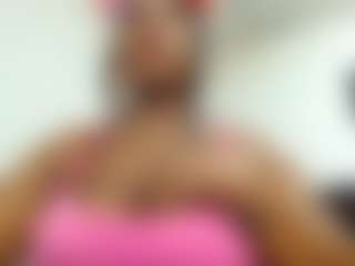 Chole12owens's Live Sex Cam Show