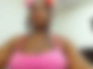 Live cam show with Chole12owens - Bikini on anonymated.com
