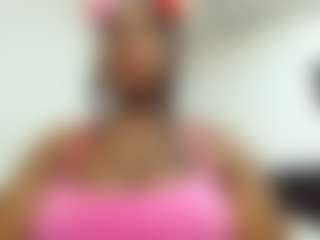 Live cam show with Chole12owens - Bikini on parknlotfishbdy