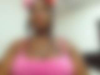 Chole12owens's Live Sex Cam Show