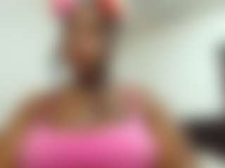Live cam show with Chole12owens - Bikini on fuck-show.com