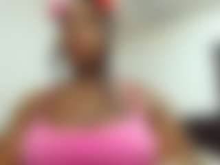Chole12owens's Live Sex Cam Show