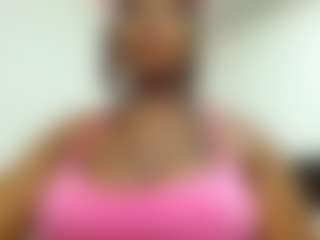 Chole12owens MILF webcam performer live streaming