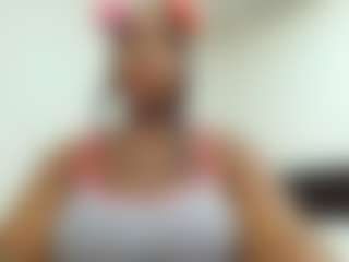 Chole12owens's Live Sex Cam Show