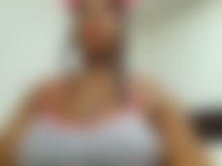 Chole12owens MILF webcam performer live streaming