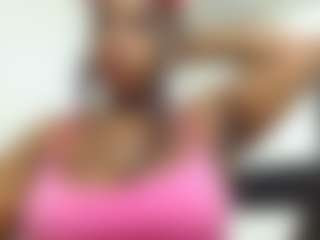 Live cam show with Chole12owens - Flashing on Camsoda