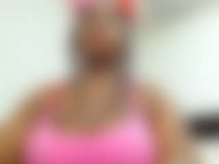 Live cam show with Chole12owens - Bedroom on madthumbs