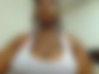 Chole12owens's Live Sex Cam Show