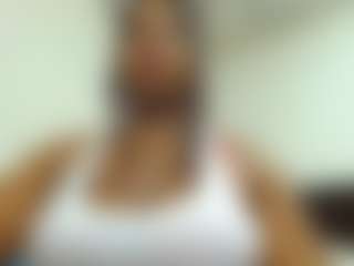 Chole12owens's Live Sex Cam Show