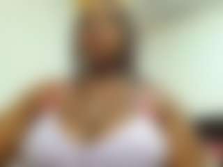 Live cam show with Chole12owens - Bikini on Camsoda