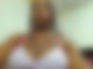 Chole12owens's Live Sex Cam Show