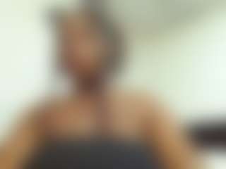 Live cam show with Chole12owens - Bikini on Streamer API