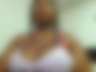 Chole12owens MILF webcam performer live streaming