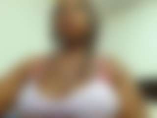 Chole12owens MILF webcam performer live streaming