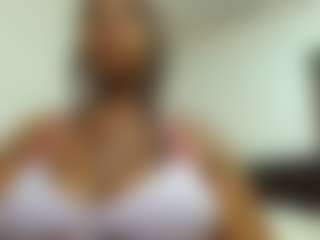 Chole12owens's Live Sex Cam Show