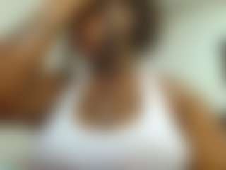 Chole12owens's Live Sex Cam Show