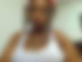 Live cam show with Chole12owens - Middle Aged on parknlotfishbdy
