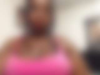 Chole12owens's Live Sex Cam Show
