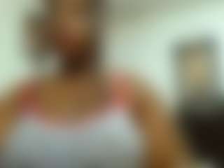 Chole12owens MILF webcam performer live streaming