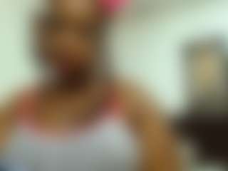 Chole12owens's Live Sex Cam Show