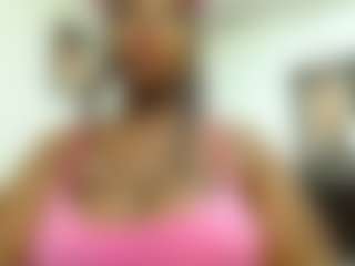 Chole12owens MILF webcam performer live streaming