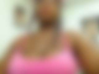 Chole12owens's Live Sex Cam Show