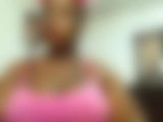 Chole12owens's Live Sex Cam Show