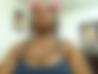 Chole12owens's Live Sex Cam Show