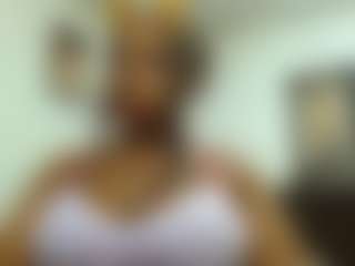 Chole12owens's Live Sex Cam Show