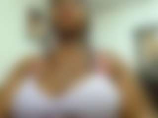 Live cam show with Chole12owens - Flashing on StripNow
