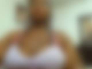 Live cam show with Chole12owens - Pov on SpankPalCams