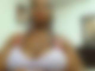 Live cam show with Chole12owens - Strip on Milfs Live