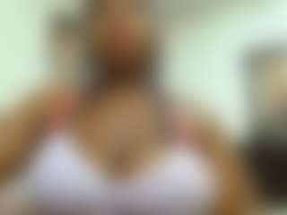 Chole12owens's Live Sex Cam Show