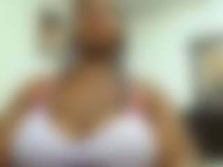 Chole12owens's Live Sex Cam Show