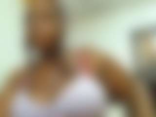 Live cam show with Chole12owens - Booty on slutload