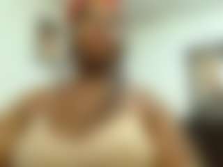 Chole12owens's Live Sex Cam Show