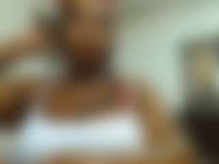 Live cam show with Chole12owens - Booty on nudelive.tv