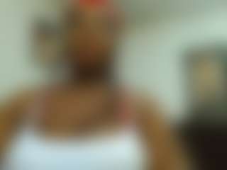 Chole12owens's Live Sex Cam Show