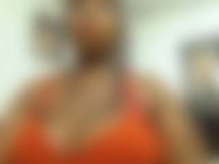 Live cam show with Chole12owens - BBW Middle Aged on nudelive.tv