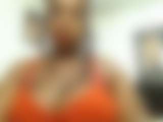 Live cam show with Chole12owens - Big Nipples on Gym Cam Girls