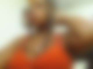 Chole12owens's Live Sex Cam Show