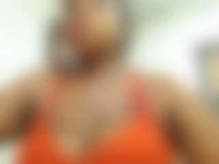 Chole12owens's Live Sex Cam Show