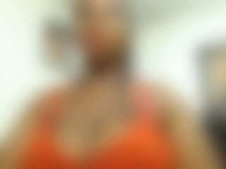 Chole12owens's Live Sex Cam Show
