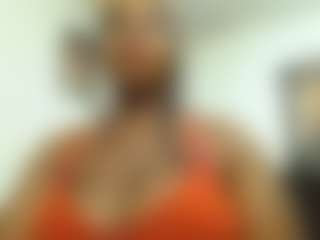 Chole12owens's Live Sex Cam Show